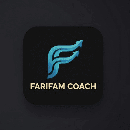 Farifam Coach
